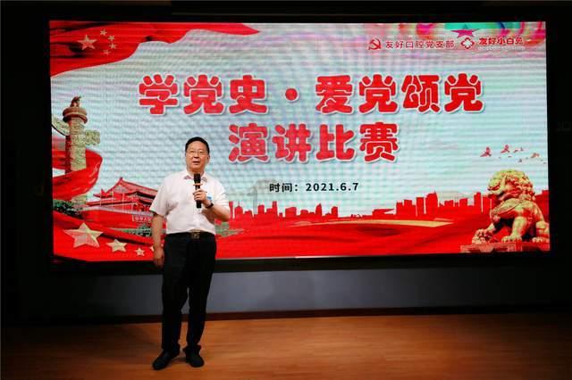 机智问答网页-尽享智慧,获取答案当妈妈后你会焦虑吗?助力
